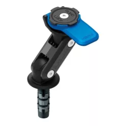 Quad Lock Telefontartó Kormányszárba (Fork Stem Mount)