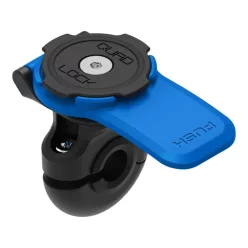   Quad Lock Telefontartó Tükörszárra (Scooter/ Motorcycle Mirror Mount)