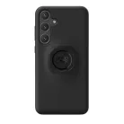 Quad Lock Telefontok Samsung (Cases – Galaxy)