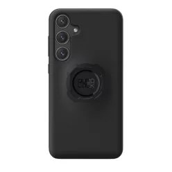 Quad Lock Telefontok Samsung (Cases – Galaxy)