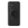 Quad Lock Telefontok Samsung (Cases – Galaxy)