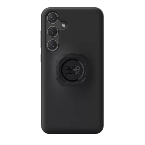 Quad Lock Telefontok Samsung (Cases – Galaxy)