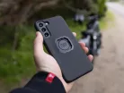 Quad Lock Telefontok Samsung (Cases – Galaxy)