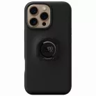 Quad Lock Telefontok iPhone (Cases – iPhone)