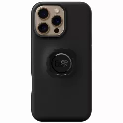 Quad Lock Telefontok iPhone (Cases – iPhone)