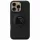 Quad Lock Telefontok iPhone (Cases – iPhone)