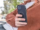 Quad Lock Telefontok iPhone (Cases – iPhone)
