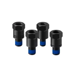   Quad Lock Tükörszár adapter készlet (Mirror Stem Mount Adaptor Kit)