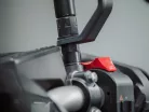 Quad Lock Tükörszár adapter készlet (Mirror Stem Mount Adaptor Kit)