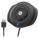 Quad Lock USB - Vezeték Nélküli Vízálló Töltőfej (USB Wireless Charging Head)