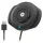 Quad Lock USB - Vezeték Nélküli Vízálló Töltőfej (USB Wireless Charging Head)