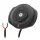 Quad Lock Vezeték Nélküli Vízálló Töltőfej (12V-24V Wireless Charging Head)