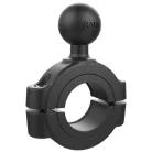 RAM® Torque™ csőre/sínre szerelhető bázis 19 - 25,4 mm csőre/sínre
