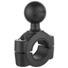 RAM® Torque™ csőre/sínre szerelhető bázis 9,5 - 15,9 mm csőre/sínre
