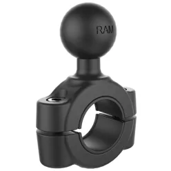   RAM® Torque™ csőre/sínre szerelhető bázis 9,5 - 15,9 mm csőre/sínre