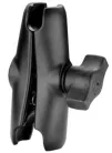 RAM közepes kar 7,6cm