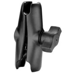 RAM közepes kar 7,6cm