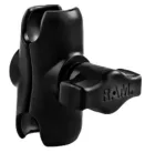 RAM rövid kar 5cm