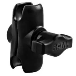 RAM rövid kar 5cm
