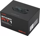 SENA SPIDER RT1 MESH kommunikáció