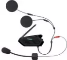 SENA SPIDER RT1 MESH kommunikáció