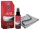 S100 ANTI-RAIN VÍZLEPERGETŐ SPRAY (KARCMENTES KENDŐVEL) 100ML