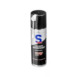 S100 Black and Shine színfelújító 300ml