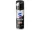 S100 Black and Shine színfelújító 300ml
