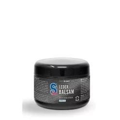 S100 Bőrápoló balzsam 250ml
