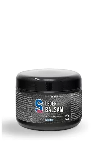 S100 Bőrápoló balzsam 250ml