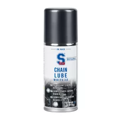 S100 FEHÉR LÁNCSPRAY 2.0 100 ML