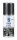 S100 FEHÉR LÁNCSPRAY 2.0 100 ML