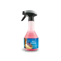 S100 FELNITISZTÍTÓ 500 ML