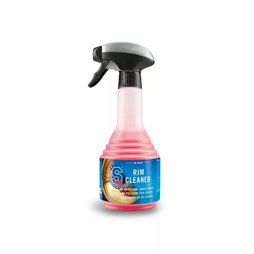 S100 FELNITISZTÍTÓ 500 ML