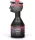 S100 GYORSWAX 500 ML