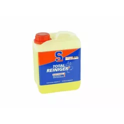 S100 MOTORTISZTÍTÓ 5 LITERES