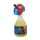 S100 MOTORTISZTÍTÓ 750 ML