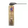 S100 SZÁRAZ LÁNCSPRAY SMART SZÓRÓFEJJEL 400ML