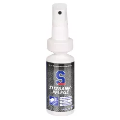 S100 ÜLÉSBŐR TISZTÍTÓ 100 ML