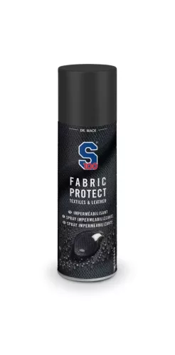 S100 Textil impregnáló
