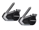 SENA  50S Dual  kommunikáció