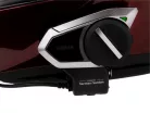 SENA  50S Dual  kommunikáció