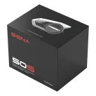 SENA  50S  kommunikáció