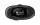 SENA 5R LITE Bluetooth kommunikációsrendszer