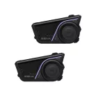 SENA 60S EVO DUAL kommunikáció