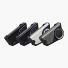 SENA 60S EVO DUAL kommunikáció