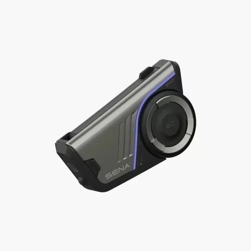 SENA 60S EVO kommunikáció
