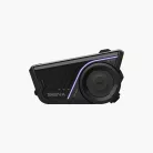 SENA 60S EVO kommunikáció