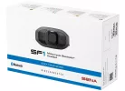 SENA SF-1 Bluetooth kapcsolat egyedül motorozóknak
