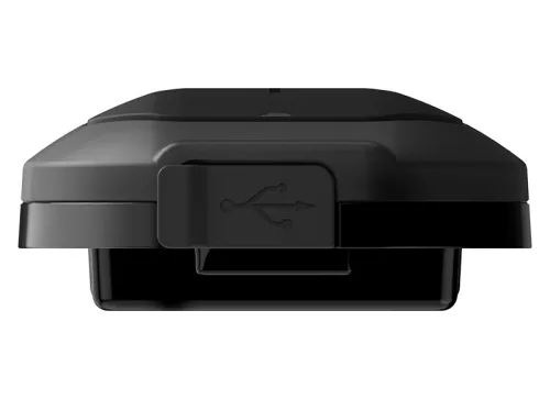 SENA SF-1 Bluetooth kapcsolat egyedül motorozóknak